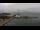 Webcam in Miramar Beach, Florida, 251.7 km