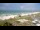 Webcam in Miramar Beach, Florida, 199.9 km