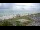 Webcam in Miramar Beach, Florida, 146.2 mi away