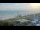 Webcam in Miramar Beach, Florida, 166 km