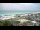 Webcam in Miramar Beach, Florida, 141.5 mi away