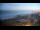 Webcam in Miramar Beach, Florida, 139.7 mi away