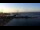 Webcam in Miramar Beach, Florida, 368 km entfernt
