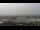 Webcam in Miramar Beach, Florida, 129.4 mi away