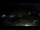 Webcam in Miramar Beach, Florida, 42.4 mi away