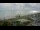 Webcam in Miramar Beach, Florida, 242.4 km