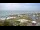 Webcam in Miramar Beach, Florida, 66.1 mi away
