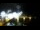 Webcam in Miramar Beach, Florida, 22.1 km