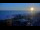 Webcam in Miramar Beach, Florida, 22.1 km