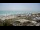 Webcam in Miramar Beach, Florida, 141.5 mi away