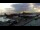 Webcam in Miramar Beach, Florida, 17.4 km
