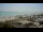 Webcam in Miramar Beach, Florida, 77.1 mi away