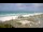Webcam in Miramar Beach, Florida, 6.7 mi away