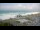 Webcam in Miramar Beach, Florida, 29.3 mi away