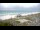 Webcam in Miramar Beach, Florida, 100.2 mi away