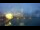 Webcam in Miramar Beach, Floride, 22.1 km