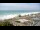 Webcam in Miramar Beach, Florida, 33.6 mi away