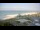 Webcam in Miramar Beach, Florida, 32.9 mi away