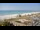 Webcam in Miramar Beach, Florida, 26.4 km