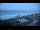 Webcam in Miramar Beach, Florida, 17.4 km entfernt