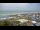 Webcam in Miramar Beach, Florida, 52.6 mi away