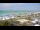 Webcam in Miramar Beach, Florida, 93.5 mi away