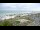Webcam in Miramar Beach, Florida, 66.1 mi away