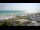 Webcam in Miramar Beach, Florida, 146.2 mi away