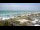 Webcam in Miramar Beach, Florida, 102 mi away