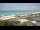 Webcam in Miramar Beach, Florida, 142 mi away