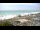 Webcam in Miramar Beach, Florida, 357.1 km entfernt