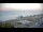 Webcam in Miramar Beach, Florida, 32.9 mi away