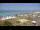 Webcam in Miramar Beach, Florida, 139.9 mi away
