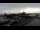 Webcam in Miramar Beach, Florida, 139.9 mi away