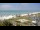 Webcam in Miramar Beach, Florida, 132.6 mi away
