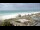 Webcam in Miramar Beach, Floride, 362.7 km