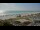 Webcam in Miramar Beach, Florida, 139.9 mi away