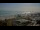 Webcam in Miramar Beach, Florida, 139.7 mi away