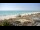 Webcam in Miramar Beach, Floride, 85 km
