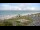 Webcam in Miramar Beach, Florida, 139.9 mi away