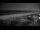 Webcam in Miramar Beach, Florida, 139.9 mi away