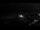 Webcam in Miramar Beach, Florida, 295.9 km entfernt