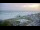 Webcam in Miramar Beach, Florida, 33.6 mi away