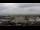 Webcam in Miramar Beach, Florida, 87 km