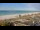 Webcam in Miramar Beach, Florida, 362.1 km entfernt