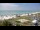 Webcam in Miramar Beach, Florida, 362.1 km