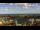 Webcam in Miramar Beach, Florida, 139.9 mi away