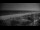 Webcam in Miramar Beach, Floride, 362.7 km