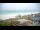 Webcam in Miramar Beach, Florida, 17.4 km