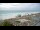 Webcam in Miramar Beach, Florida, 45.5 mi away